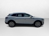 Used 2019 Lincoln Nautilus Select image 4