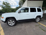 Used 2013 Jeep Patriot Sport w/ PWR Value Group image 2