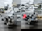 Used 2015 RAM 1500 Big Horn image 3