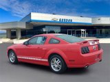 Used 2006 Ford Mustang GT image 3