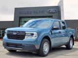 Certified 2023 Ford Maverick XL w/ Equipment Group 100A Standard image 3