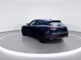 New 2024 Maserati Levante Trofeo image 5