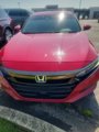 Used 2018 Honda Accord Sport image 3