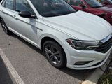 Used 2019 Volkswagen Jetta R-Line w/ R-Line Cold Weather Package image 3