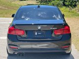 Used 2018 BMW 330i Sedan w/ Convenience Package image 4