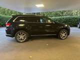 Used 2021 Jeep Grand Cherokee Summit w/ Platinum Series Group image 4