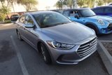 Used 2017 Hyundai Elantra SE image 2