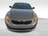 Used 2013 Kia Optima EX w/ Premium Pkg image 3