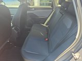 Used 2022 Volkswagen Taos SE image 6