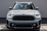 Used 2022 MINI Cooper Countryman image 4