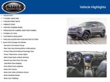 Used 2015 Jeep Grand Cherokee Altitude image 3