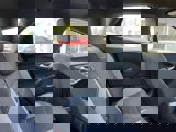 Used 2018 Ford Focus ST image 6