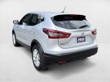 Used 2021 Nissan Rogue Sport S image 5