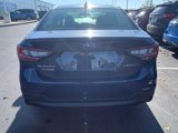 New 2025 Subaru Legacy Limited image 4