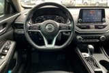 Used 2021 Nissan Altima 2.0 SR image 5