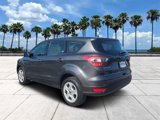 Used 2017 Ford Escape S image 5