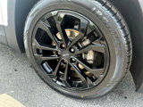 Used 2021 GMC Terrain SLE w/ Elevation Edition image 6