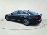 Used 2019 Audi A6 2.0T Premium Plus w/ Premium Plus Package image 6
