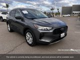 Used 2023 Ford Escape Active image 3