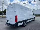 Used 2023 Mercedes-Benz Sprinter 2500 image 5