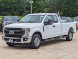 Used 2022 Ford F250 XL w/ Power Equipment Group image 3