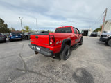 Used 2004 Chevrolet Silverado 2500 LS w/ Skid Plate Package image 6