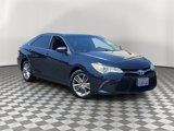 Used 2015 Toyota Camry image 2