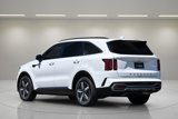 Used 2022 Kia Sorento S w/ Panoramic Sunroof Package image 5
