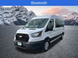 New 2024 Ford Transit 350 XL image 4