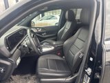 Used 2020 Mercedes-Benz GLE 350 4MATIC image 5