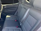 Used 2019 Chevrolet Equinox LT image 4