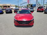 Used 2023 Hyundai Elantra SEL w/ Convenience Package image 5