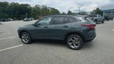 New 2025 Chevrolet Trax LT w/ Driver Confidence Package image 6
