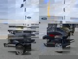 New 2025 Ford Escape Active image 6