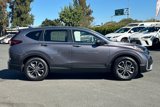 Used 2021 Honda CR-V EX image 3