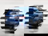 New 2025 Ford Escape ST-Line image 5