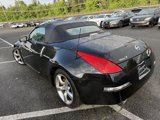 Used 2007 Nissan 350Z Grand Touring image 5