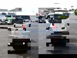 Used 2018 Jeep Renegade Altitude image 4