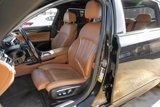 Used 2017 BMW 750i image 4