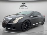 Used 2014 Cadillac ELR image 4
