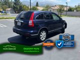 Used 2007 Honda CR-V EX image 5
