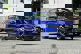 Used 2022 Honda Accord Sport image 2