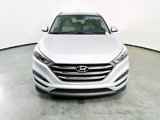 Used 2016 Hyundai Tucson Sport image 2