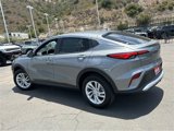 New 2025 Buick Envista Preferred w/ Convenience I Package image 3