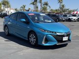 Used 2020 Toyota Prius Prime XLE image 3