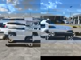 Used 2018 Volkswagen Atlas SE image 2