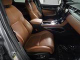 Used 2024 Jaguar F-PACE R-Dynamic S image 3