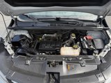Used 2017 Chevrolet Trax LT w/ LT Convenience Package image 4