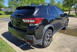 Used 2018 Subaru Crosstrek 2.0i Premium image 6