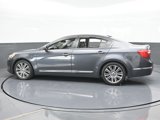 Used 2015 Kia Cadenza Premium w/ Luxury Package image 3